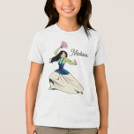 Personalized