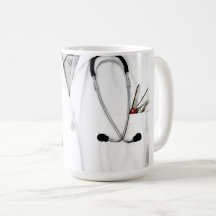 Personalized Doctor Gift