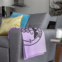 Personalized Doctor Gift For Graduate & Graduation