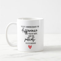 Personalized Doctor Retirement