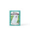 Personalized Dog Cards Pet Trading Card Template
