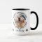 Personalized Dog Dad Pet Photo Happy Father's Day