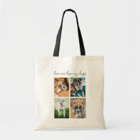 Personalized Dog Gift  - Boxer Dog