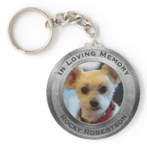 Personalized