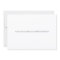 Personalized Dog Photo Cards, Pet Christmas Card