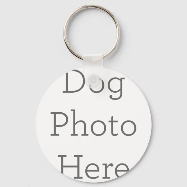 Aluminum Circle, 2" (Front)