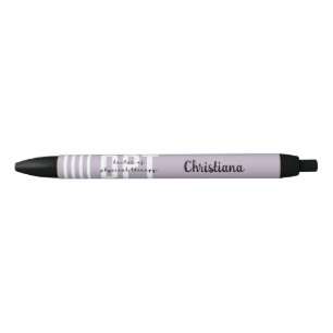 Personalized DPT Doctor of Physical Therapy Pen