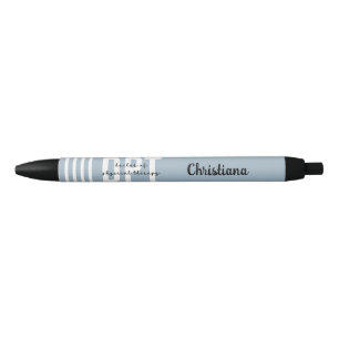 Personalized DPT Doctor of Physical Therapy Pen