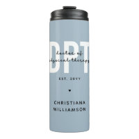 Personalized DPT Doctor of Physical Therapy