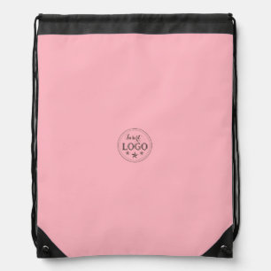 Personalized Drawstring Bags for Branding