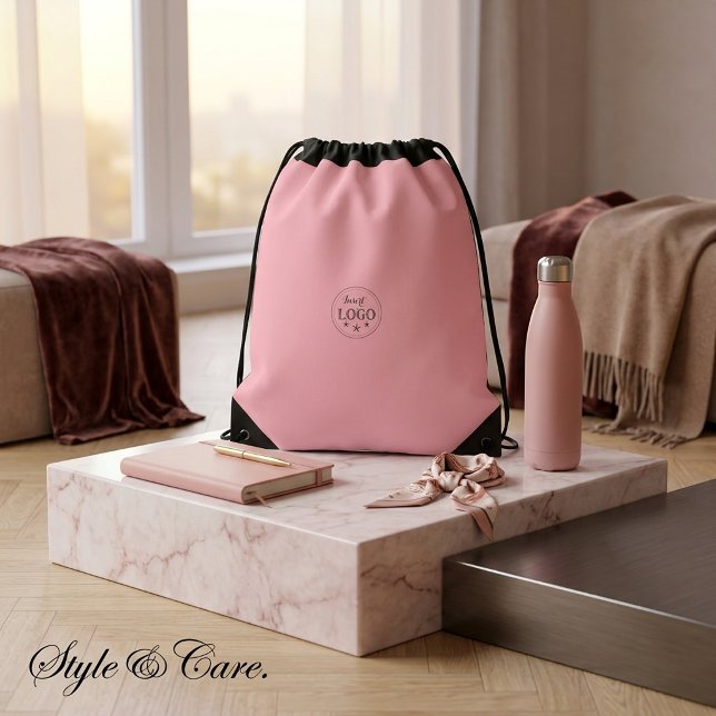 Personalized Drawstring Bags for Branding (Personalized Drawstring Bags for Branding)