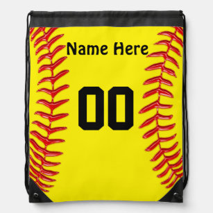 softball backpacks for school