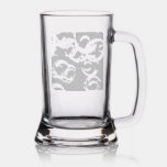 Personalized Drinkware for Every Occasion Stein