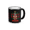 Personalized Duncan Family Coat of Arms Mug