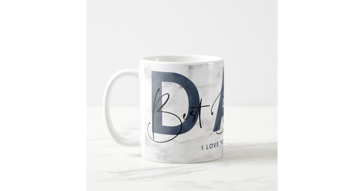 https://rlv.zcache.com/personalized_dusty_blue_best_dad_quote_fathers_day_coffee_mug-rd7ff734d2f1c4c8485e7ac1b40798502_x7jg9_8byvr_630.jpg?view_padding=%5B285%2C0%2C285%2C0%5D