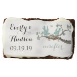 Personalized