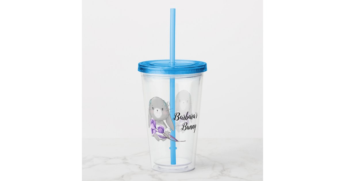 https://rlv.zcache.com/personalized_easter_bunny_acrylic_tumbler-r708ba201424044d2acc3f00da528143f_b5u0y_630.jpg?rlvnet=1&view_padding=%5B285%2C0%2C285%2C0%5D