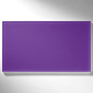 Personalized Educator Name Tag
