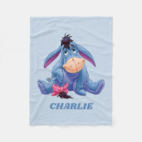 Personalized Eeyore
