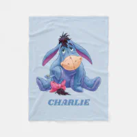 https://rlv.zcache.com/personalized_eeyore_fleece_blanket-ra085fc543a4d47d5af920380688bf373_zkhkh_200.webp?rlvnet=1