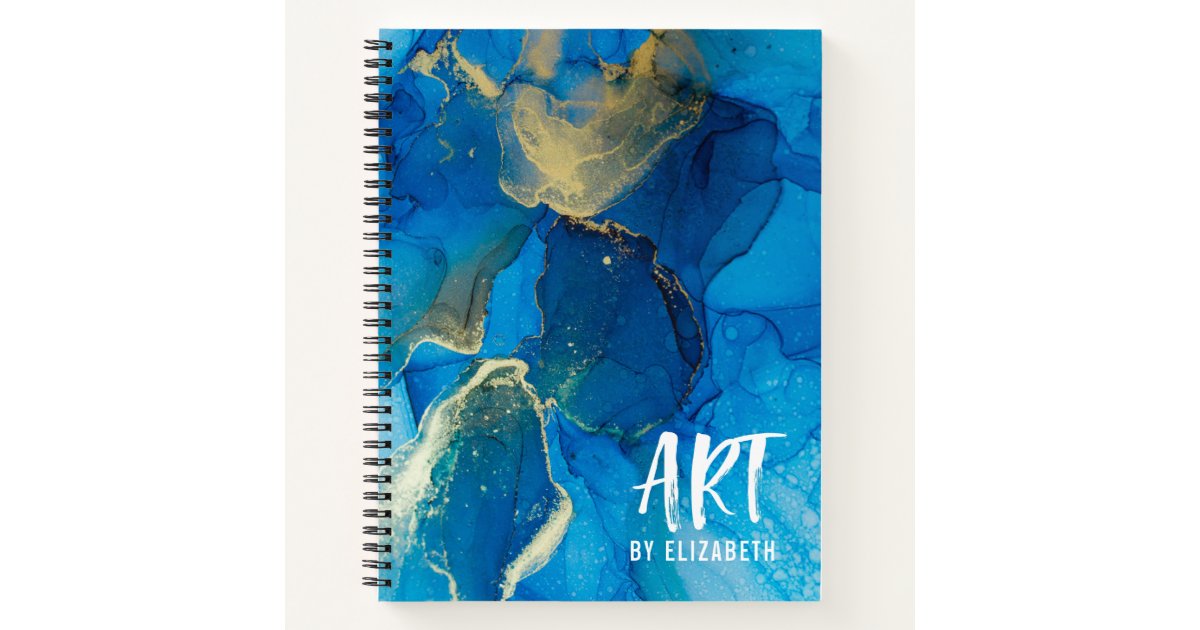 https://rlv.zcache.com/personalized_elegant_blue_watercolor_sketchbook_notebook-r121368bf1cc2473c8a942d79cf72ff9d_ev9j9_630.jpg?rlvnet=1&view_padding=%5B285%2C0%2C285%2C0%5D