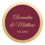 Personalized