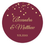 Personalized