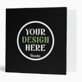 wedding card ring binder WildFlowers Arch Personalized 3 Ring Binder Custom Wedding Planner Keepsake  – Hart Paper