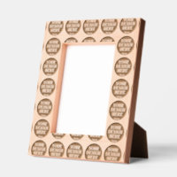 Personalized, Elegant, Classic, Wedding Gifts