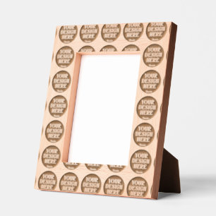 Personalized, Elegant, Classic, Wedding Gifts Engraved Frames