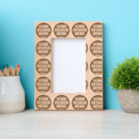 Personalized, Elegant, Classic, Wedding Gifts