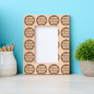 Personalized, Elegant, Classic, Wedding Gifts Engraved Frames