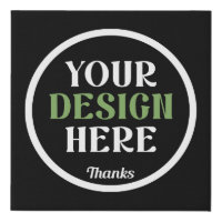 Personalized, Elegant, Classic, Wedding Gifts