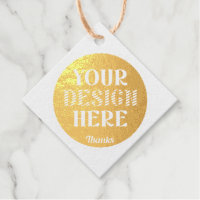 Personalized, Elegant, Classic, Wedding Gifts