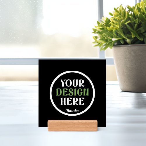 Personalized, Elegant, Classic, Wedding Gifts Holder