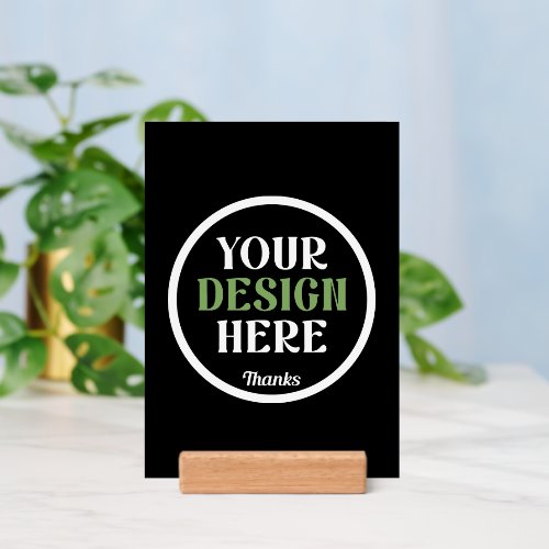 Personalized, Elegant, Classic, Wedding Gifts Holder