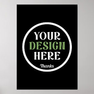 Personalized, Elegant, Classic, Wedding Gifts Holder
