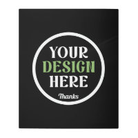 Personalized, Elegant, Classic, Wedding Gifts