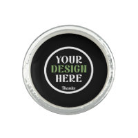 Personalized, Elegant, Classic, Wedding Gifts