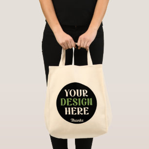 Personalized, Elegant, Classic, Wedding Gifts Tote Bag