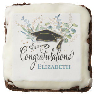 NEED IDEAS FOR A SHEET CAKE FOR A WEDDING | Graduation sheet cakes, Congratulations  cake, Sheet cake designs