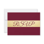 Personalized