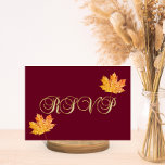 Personalized