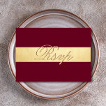 Personalized