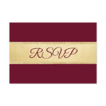 Personalized