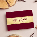 Personalized