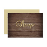 Personalized
