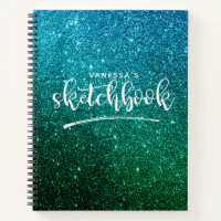 https://rlv.zcache.com/personalized_elegant_green_teal_notebook-r5962965afede4ea69728f67ca8407da7_ev9j9_200.webp?rlvnet=1