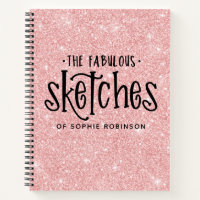 https://rlv.zcache.com/personalized_elegant_pink_glitter_sketchbook_notebook-r9212e4210e7549959fe129c42212eb58_ev9j9_200.jpg?rlvnet=1