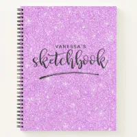 https://rlv.zcache.com/personalized_elegant_purple_glitter_sketchbook_notebook-r4d09ec3cc29b44d594c17910b1b53a69_ev9j9_200.webp?rlvnet=1